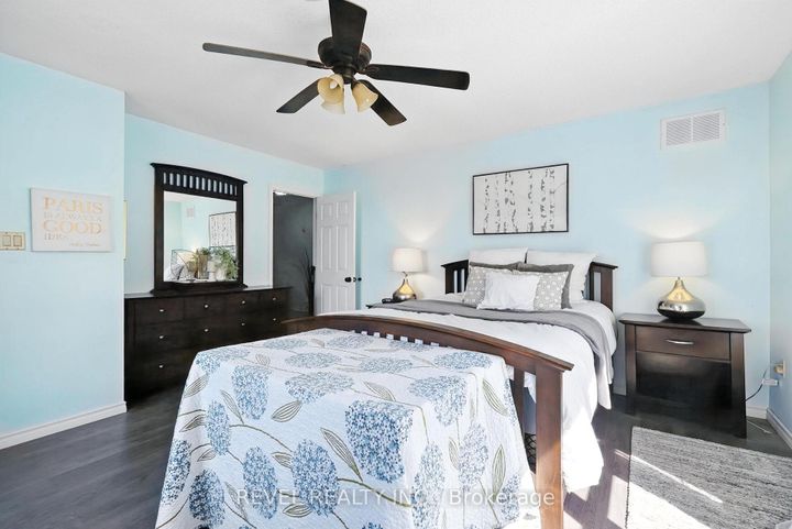 Photo 15 at 57 Rosehill Boulevard, McLaughlin, Oshawa