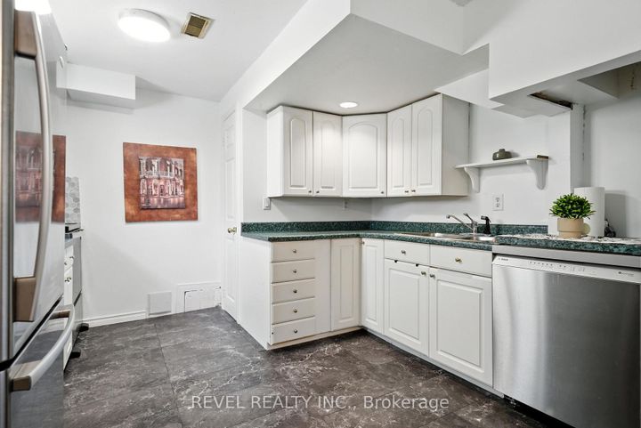Photo 16 at 57 Rosehill Boulevard, McLaughlin, Oshawa