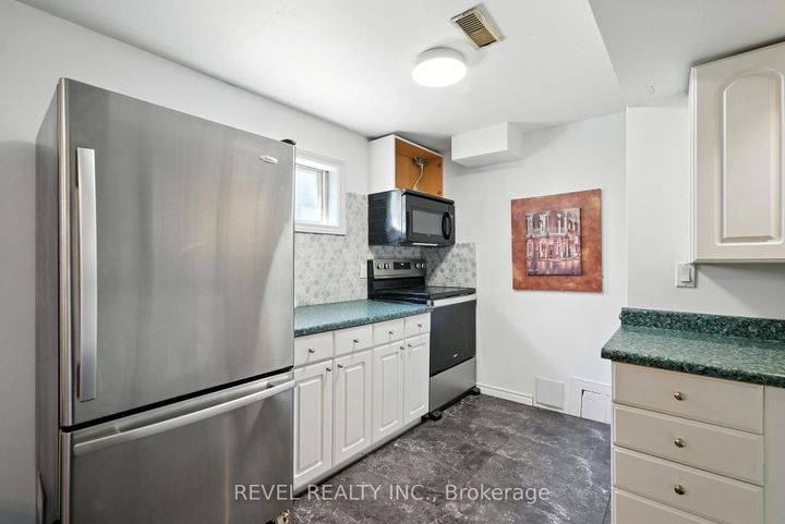 Photo 17 at 57 Rosehill Boulevard, McLaughlin, Oshawa