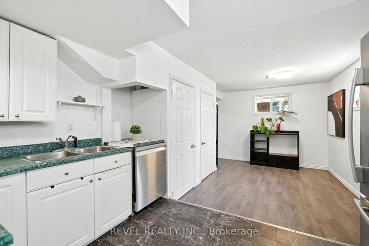 Photo 18 at 57 Rosehill Boulevard, McLaughlin, Oshawa