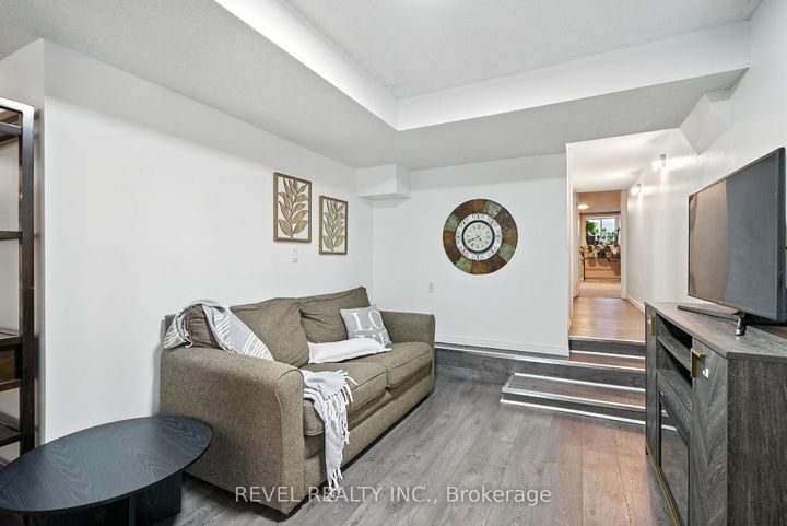 Photo 20 at 57 Rosehill Boulevard, McLaughlin, Oshawa