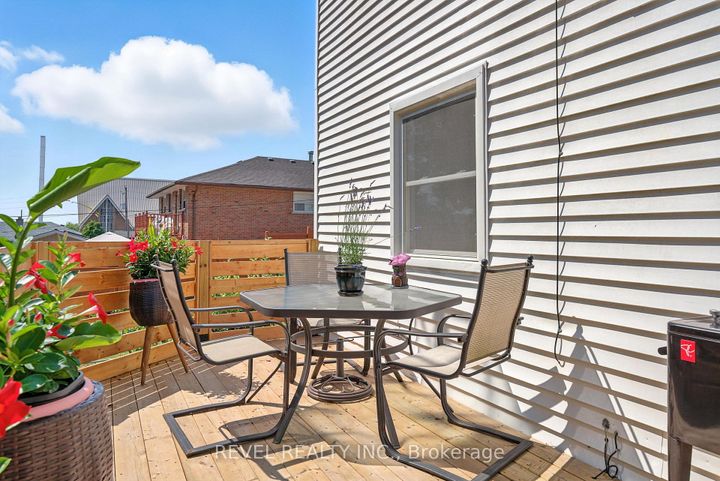 Photo 21 at 57 Rosehill Boulevard, McLaughlin, Oshawa