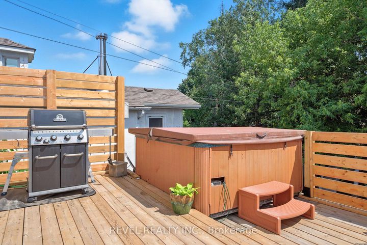 Photo 22 at 57 Rosehill Boulevard, McLaughlin, Oshawa