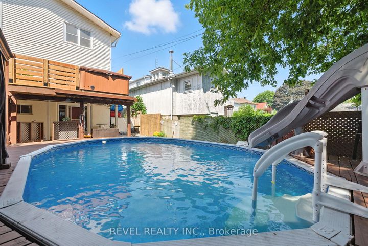 Photo 24 at 57 Rosehill Boulevard, McLaughlin, Oshawa