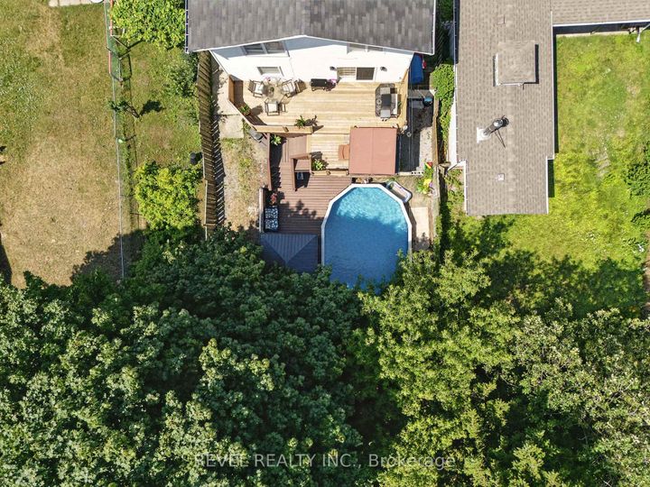 Photo 28 at 57 Rosehill Boulevard, McLaughlin, Oshawa