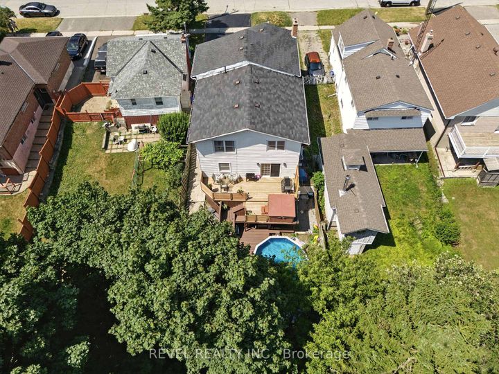 Photo 30 at 57 Rosehill Boulevard, McLaughlin, Oshawa