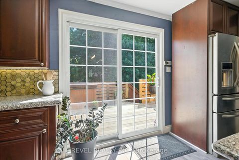 Photo 7 at 57 Rosehill Boulevard, McLaughlin, Oshawa