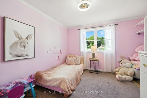 Photo 11 at 57 Rosehill Boulevard, McLaughlin, Oshawa
