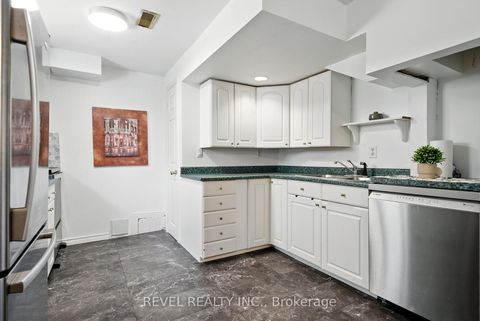 Photo 16 at 57 Rosehill Boulevard, McLaughlin, Oshawa