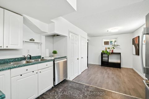 Photo 18 at 57 Rosehill Boulevard, McLaughlin, Oshawa