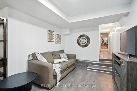Photo 20 at 57 Rosehill Boulevard, McLaughlin, Oshawa