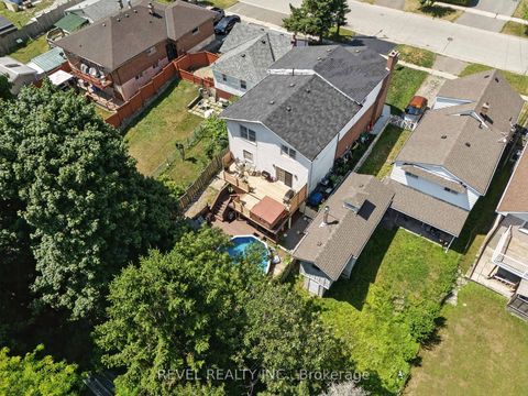 Photo 29 at 57 Rosehill Boulevard, McLaughlin, Oshawa