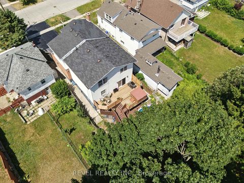 Photo 31 at 57 Rosehill Boulevard, McLaughlin, Oshawa