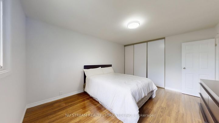 Photo 12 at 95 Madsen Crescent, Markville, Markham