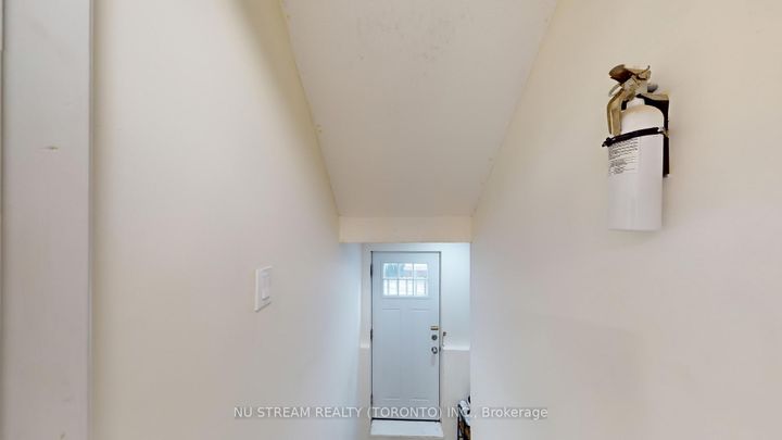 Photo 16 at 95 Madsen Crescent, Markville, Markham