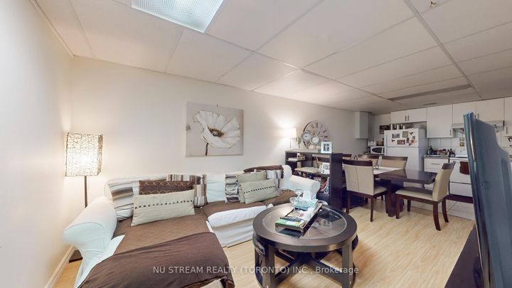 Photo 18 at 95 Madsen Crescent, Markville, Markham