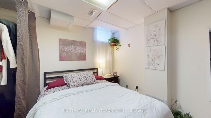 Photo 19 at 95 Madsen Crescent, Markville, Markham