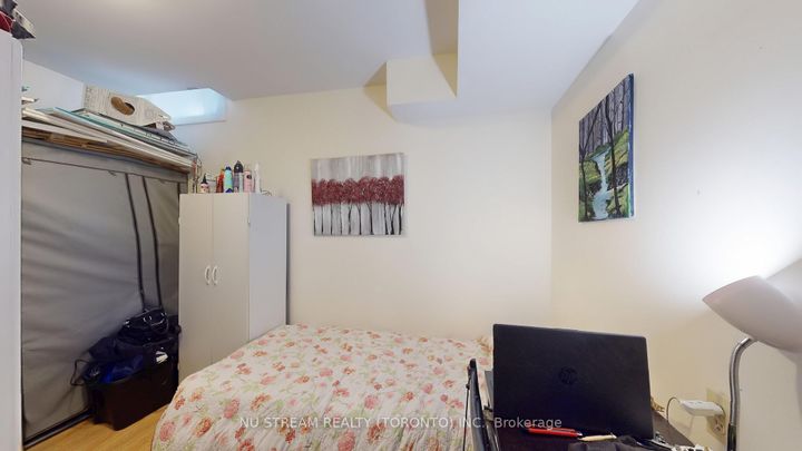 Photo 20 at 95 Madsen Crescent, Markville, Markham