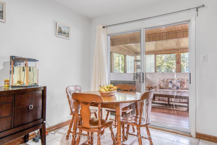Photo 14 at 4165 Independence Avenue, Rathwood, Mississauga