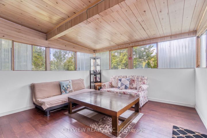 Photo 18 at 4165 Independence Avenue, Rathwood, Mississauga