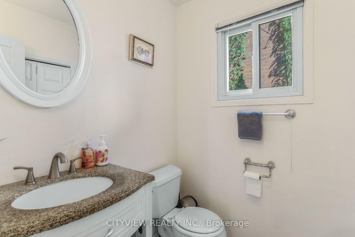 Photo 24 at 4165 Independence Avenue, Rathwood, Mississauga