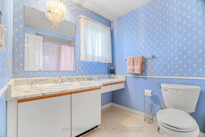 Photo 31 at 4165 Independence Avenue, Rathwood, Mississauga