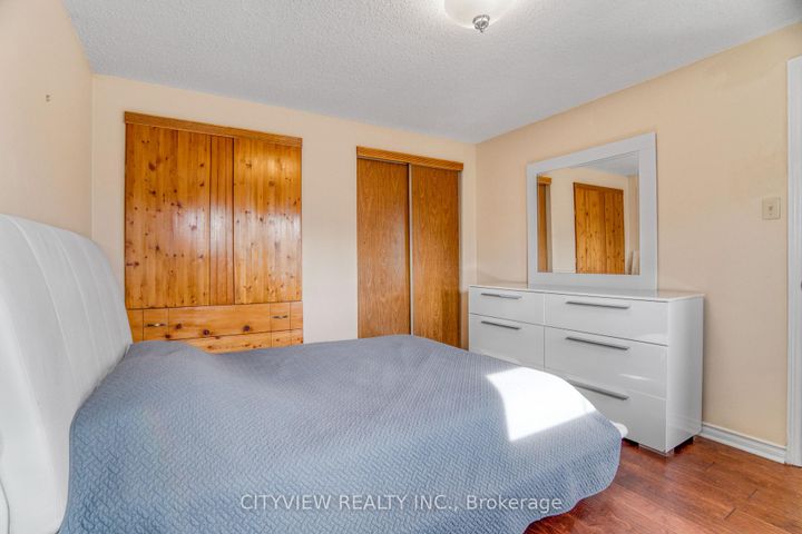 Photo 34 at 4165 Independence Avenue, Rathwood, Mississauga