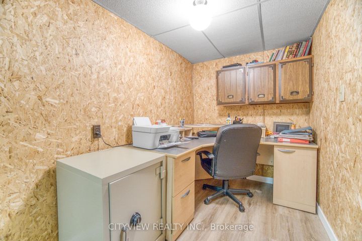 Photo 40 at 4165 Independence Avenue, Rathwood, Mississauga