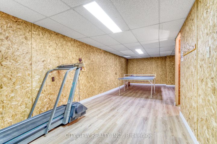 Photo 41 at 4165 Independence Avenue, Rathwood, Mississauga