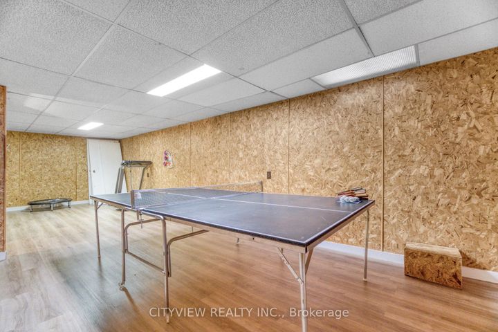 Photo 42 at 4165 Independence Avenue, Rathwood, Mississauga
