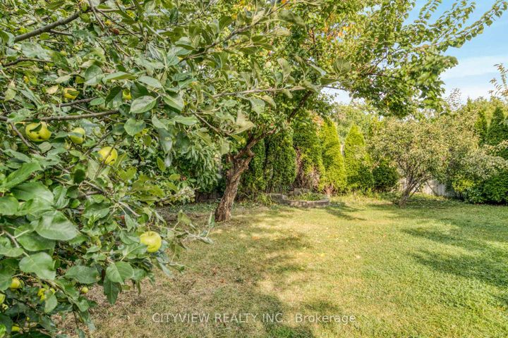 Photo 48 at 4165 Independence Avenue, Rathwood, Mississauga
