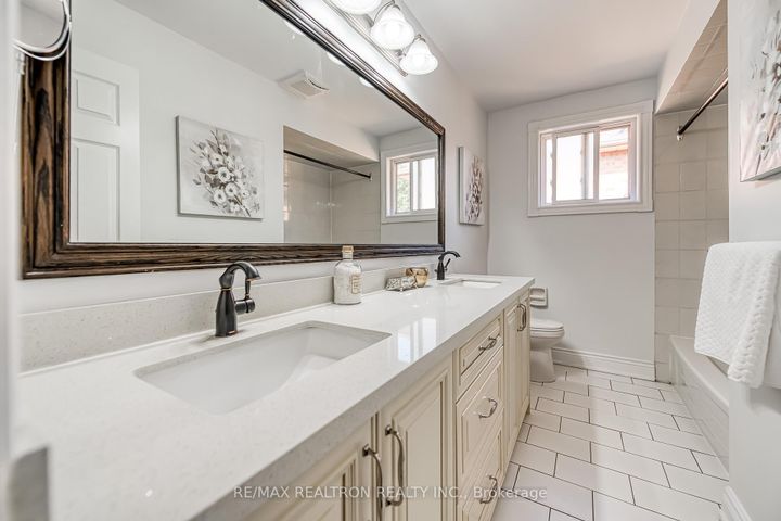 Photo 6 at 8 Hallam Road, Markham Village, Markham
