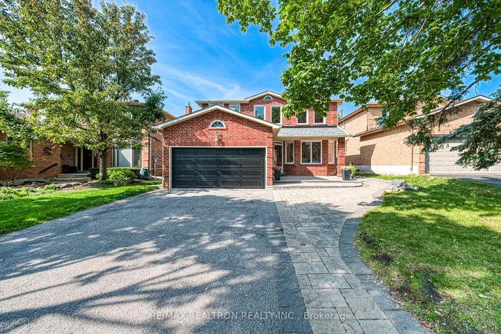 Photo 22 at 8 Hallam Road, Markham Village, Markham