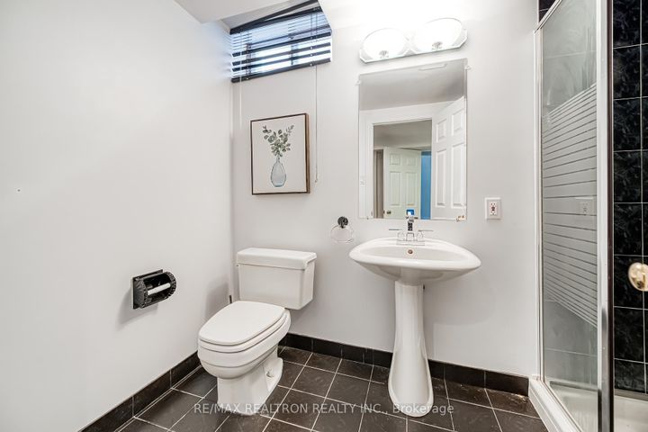 Photo 35 at 8 Hallam Road, Markham Village, Markham