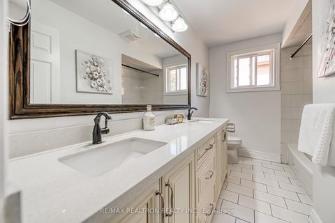 Photo 6 at 8 Hallam Road, Markham Village, Markham