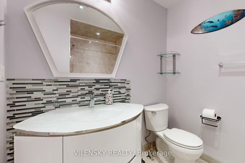 Photo 22 at 31 Royal Colwood Court, Glen Shields, Vaughan