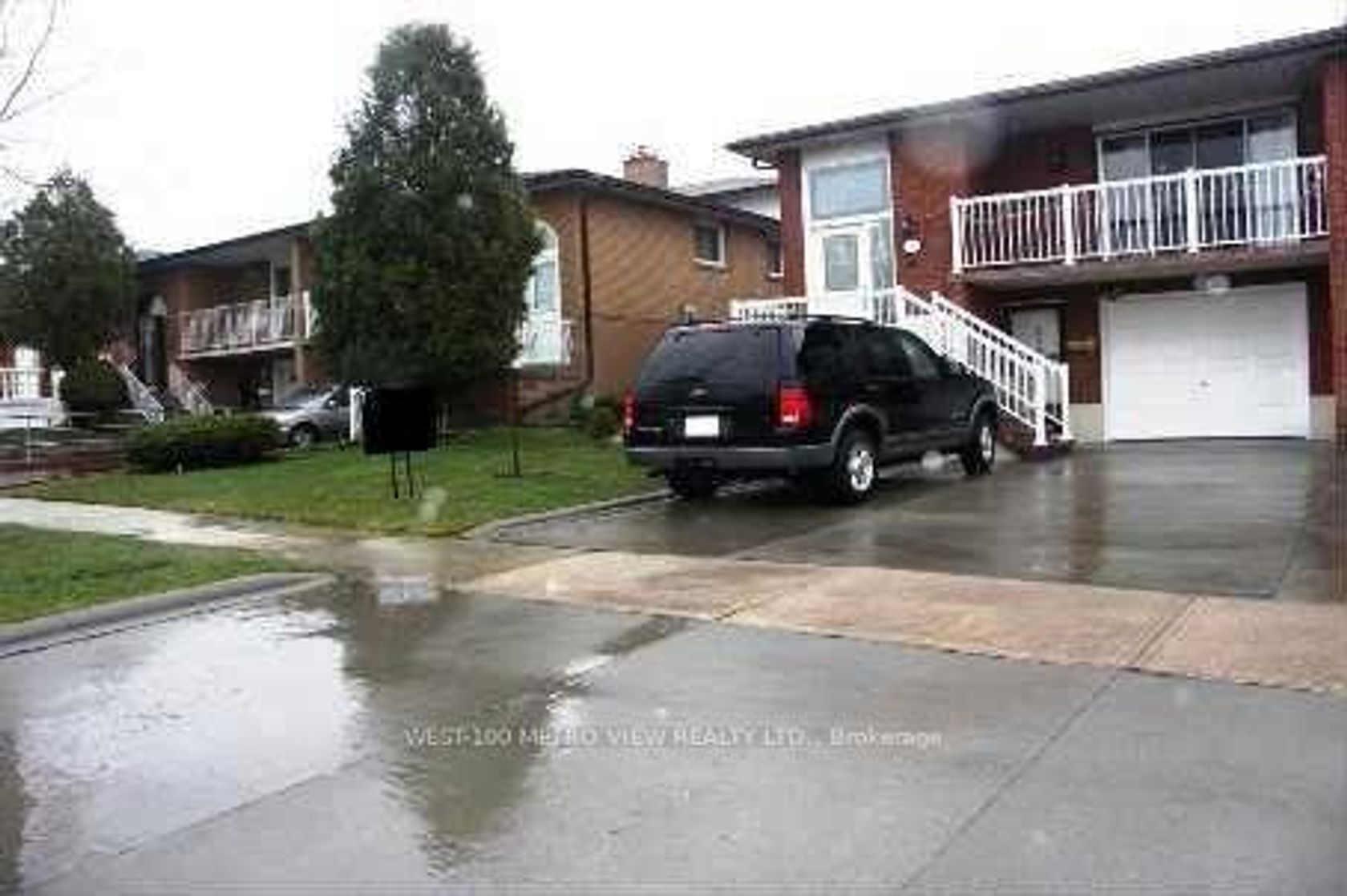 3948 Midhurst Lane, Rathwood, Mississauga 