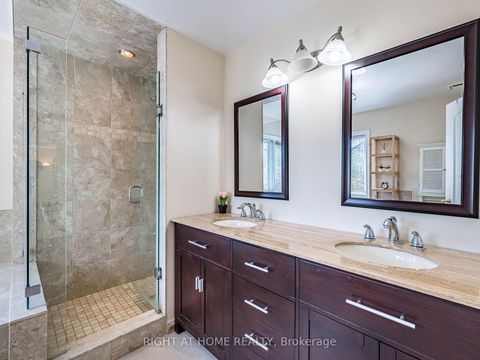 Photo 34 at 2204 Carpenters Circle, GA Glen Abbey, Oakville