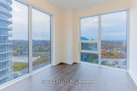 Photo 6 at 2003 - 2033 Kennedy Road W, Malvern West, Toronto