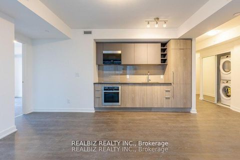 Photo 9 at 2003 - 2033 Kennedy Road W, Malvern West, Toronto