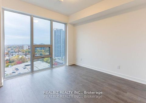 Photo 10 at 2003 - 2033 Kennedy Road W, Malvern West, Toronto