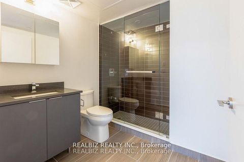 Photo 12 at 2003 - 2033 Kennedy Road W, Malvern West, Toronto