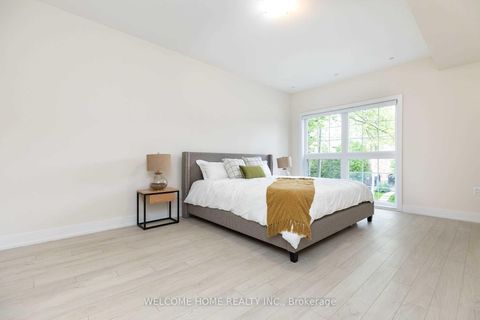 Photo 7 at 55 - 220 Brandon Avenue, Junction, Toronto