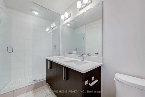 Photo 9 at 55 - 220 Brandon Avenue, Junction, Toronto