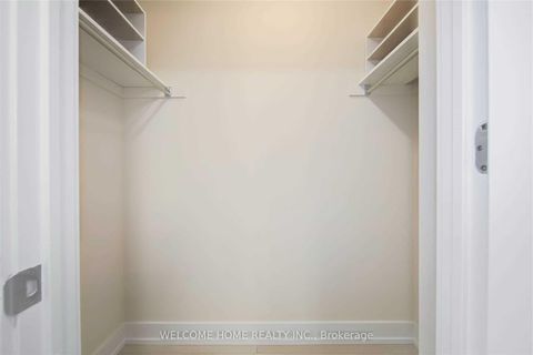 Photo 11 at 55 - 220 Brandon Avenue, Junction, Toronto