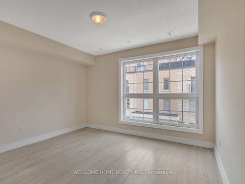 Photo 12 at 55 - 220 Brandon Avenue, Junction, Toronto
