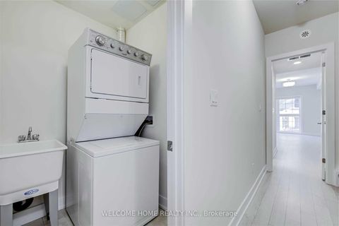 Photo 16 at 55 - 220 Brandon Avenue, Junction, Toronto