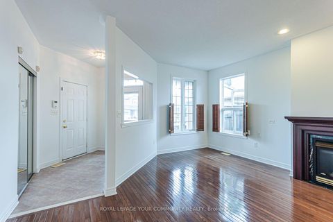 Photo 4 at 3 Paddle Gate, Oak Ridges Lake Wilcox, Richmond Hill