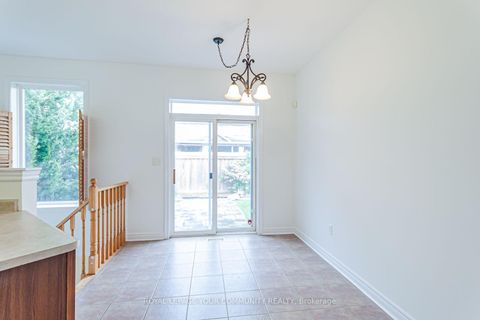 Photo 9 at 3 Paddle Gate, Oak Ridges Lake Wilcox, Richmond Hill