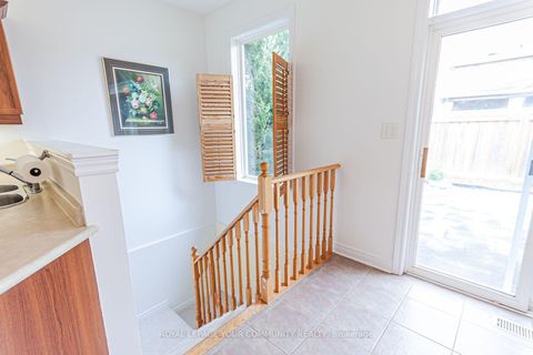 Photo 10 at 3 Paddle Gate, Oak Ridges Lake Wilcox, Richmond Hill